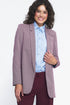 Jacket model 185184